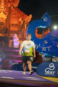 BIB: 163, 506
                            <button type="button" onclick="openModal(22477469)" class="btn btn-primary btn-sm float-right btn-popup" data-toggle="modal" data-target=".modal-high-quality">
                        <i class="fas fa-shopping-cart"></i> Add to Cart
                    </button>
                                            <button type="button" onclick="isThisMe(22477469, true)" class="btn btn-success btn-sm float-right btn-popup btn-isme hidden" data-toggle="tooltip" data-placement="bottom" title="นี่คือรูปของคุณใช่ไหม คลิกที่นี่เพื่อเอาเข้าอัลบั้ม">
                        <i class="fas fa-plus"></i> Add to album
                    </button>
                    <button type="button" onclick="isThisMe(22477469, false)" class="btn btn-warning btn-sm float-right btn-popup btn-isnotme hidden">
                        <i class="fas fa-ban"></i> Remove from album
                    </button>